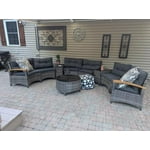 Image 2 of customer photos