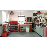 Image 5 of customer photos