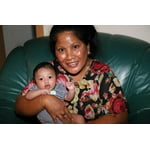 Image 1 of customer photos