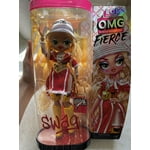 Image 7 of customer photos