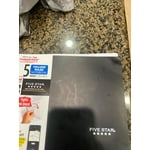 Image 6 of customer photos
