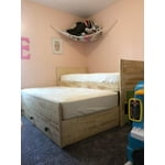 Image 6 of customer photos