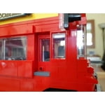 Image 5 of customer photos