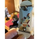 Image 4 of customer photos