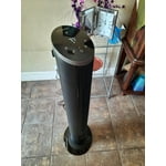 Image 8 of customer photos
