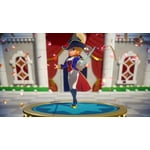 Image 3 of customer photos