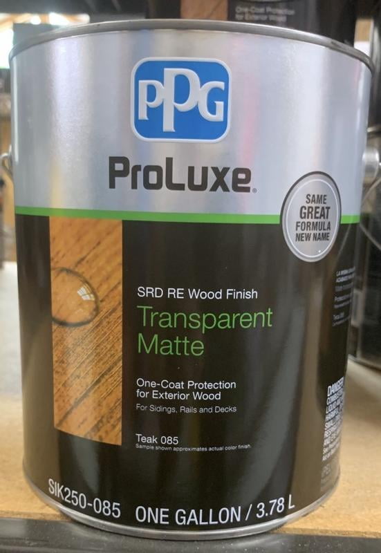 ubuy Polska