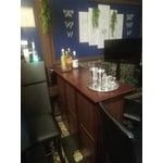 Image 4 of customer photos