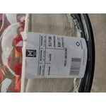 Imagen 2 de las fotos del cliente