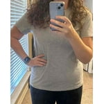 Image 6 of customer photos
