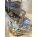 Image 5 of customer photos