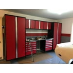 Image 4 of customer photos