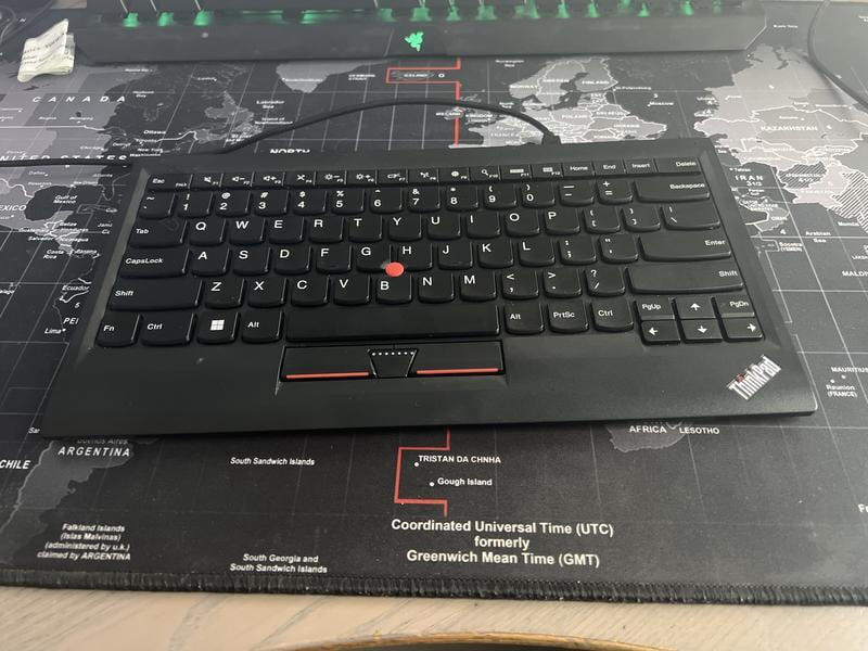 M/KEYBOARDS US ENG - Walmart.com