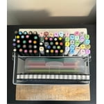 Image 5 of customer photos