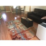 Image 1 of customer photos