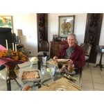 Image 2 of customer photos