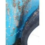 Image 2 of customer photos