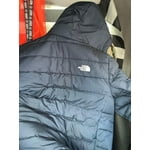 Image 7 of customer photos