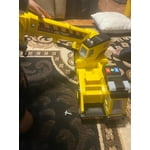 Image 6 of customer photos