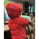 Image 7 of customer photos