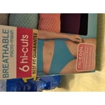 Image 5 of customer photos