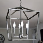 Image 2 of customer photos