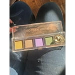 Image 5 of customer photos