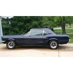 Image 6 of customer photos