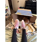 Image 3 of customer photos