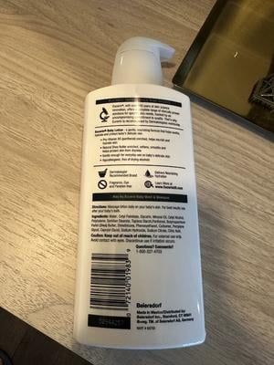 ubuy Vietnam