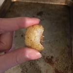 Image 4 of customer photos