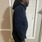 Image 5 of customer photos