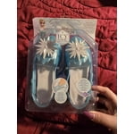 Image 6 of customer photos