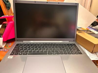 Customer reviews for Akocrsiy 15.6