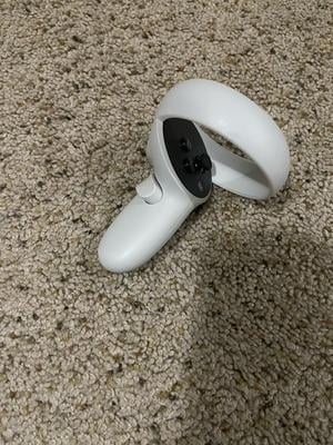 新品 Touch Right Controller (Quest2) Amazon.com: Right Hand Controller for Meta/Oculus Quest 2