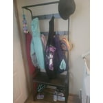 Image 2 of customer photos