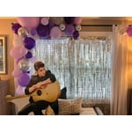 Image 1 of customer photos