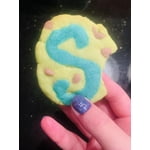 Image 6 of customer photos