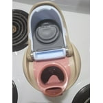 Image 7 of customer photos