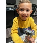 Image 3 of customer photos