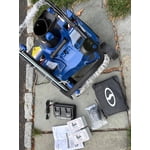 Image 4 of customer photos