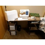 Image 4 of customer photos