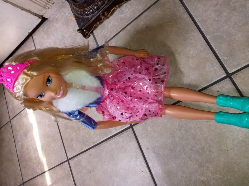 Barbie 28