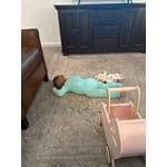 Image 6 of customer photos