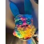 Image 3 of customer photos