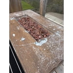 Image 1 of customer photos