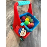 Image 3 of customer photos