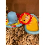 Image 5 of customer photos