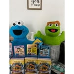 Image 1 of customer photos