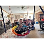 Image 7 of customer photos